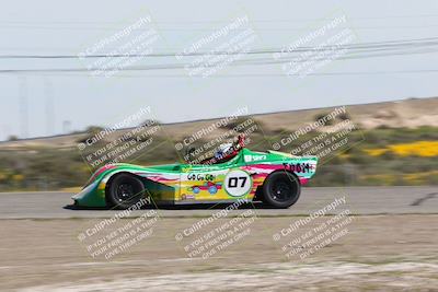 media/Mar-16-2024-CalClub SCCA (Sat) [[de271006c6]]/Group 5/Qualifying/